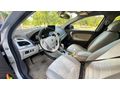 Sahibinden Renault Fluence 1.5 dCi Icon 2013 Model