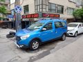 MG OTO KİRALAMA HER BÜTÇEYE UYGUN FİYATLAR