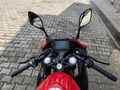 Sahibinden RKS SRK 250 RS
