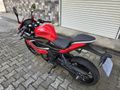 Sahibinden RKS SRK 250 RS