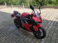 Sahibinden RKS SRK 250 RS