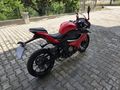 Sahibinden RKS SRK 250 RS
