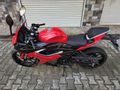 Sahibinden RKS SRK 250 RS