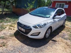 Sahibinden Hyundai i30 1.6 GDi Elite 2014 Model Tekirdağ 109.000 km Beyaz