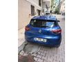 Sahibinden Renault Clio 1.0 TCe Joy 2022 Model 