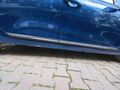 Sahibinden Renault Clio 1.0 TCe Joy 2022 Model 