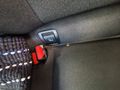 Sahibinden Renault Clio 1.0 TCe Joy 2022 Model 
