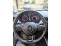 Sahibinden Renault Clio 1.0 TCe Joy 2022 Model 