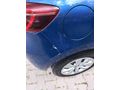 Sahibinden Renault Clio 1.0 TCe Joy 2022 Model 