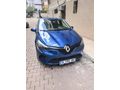 Sahibinden Renault Clio 1.0 TCe Joy 2022 Model 