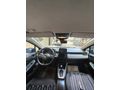 Sahibinden Renault Clio 1.0 TCe Joy 2022 Model 