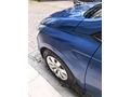 Sahibinden Renault Clio 1.0 TCe Joy 2022 Model 