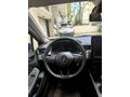 Sahibinden Renault Clio 1.0 TCe Joy 2022 Model 