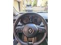 Sahibinden Renault Clio 1.0 TCe Joy 2022 Model 
