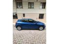 Sahibinden Renault Clio 1.0 TCe Joy 2022 Model 