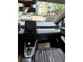 Sahibinden Renault Clio 1.0 TCe Joy 2022 Model 