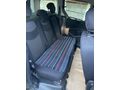Sahibinden Citroen Berlingo 1.6 HDi Multispace 2015 Model 