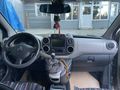 Sahibinden Citroen Berlingo 1.6 HDi Multispace 2015 Model 