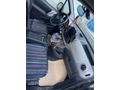 Sahibinden Citroen Berlingo 1.6 HDi Multispace 2015 Model 
