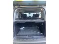 Sahibinden Citroen Berlingo 1.6 HDi Multispace 2015 Model 