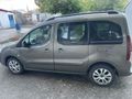 Sahibinden Citroen Berlingo 1.6 HDi Multispace 2015 Model 