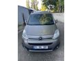 Sahibinden Citroen Berlingo 1.6 HDi Multispace 2015 Model 