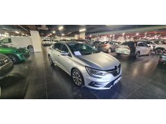 Sahibinden 2026 Renault Megane 1.3 TCe Icon (PPF+SERAMİK)
