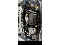 Sahibinden Fiat Doblo Cargo 1.3 Multijet 2013 Model 