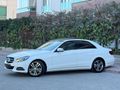 2013 MERCEDES E 180 ELİT HATASIZ BOYASIZ SADECE 180 BİN KM