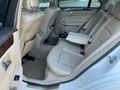2013 MERCEDES E 180 ELİT HATASIZ BOYASIZ SADECE 180 BİN KM