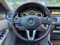 2013 MERCEDES E 180 ELİT HATASIZ BOYASIZ SADECE 180 BİN KM