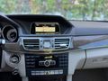 2013 MERCEDES E 180 ELİT HATASIZ BOYASIZ SADECE 180 BİN KM