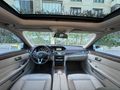 2013 MERCEDES E 180 ELİT HATASIZ BOYASIZ SADECE 180 BİN KM