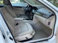 2013 MERCEDES E 180 ELİT HATASIZ BOYASIZ SADECE 180 BİN KM