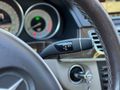 2013 MERCEDES E 180 ELİT HATASIZ BOYASIZ SADECE 180 BİN KM