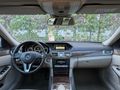 2013 MERCEDES E 180 ELİT HATASIZ BOYASIZ SADECE 180 BİN KM