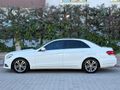 2013 MERCEDES E 180 ELİT HATASIZ BOYASIZ SADECE 180 BİN KM