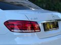 2013 MERCEDES E 180 ELİT HATASIZ BOYASIZ SADECE 180 BİN KM