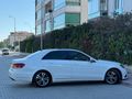 2013 MERCEDES E 180 ELİT HATASIZ BOYASIZ SADECE 180 BİN KM