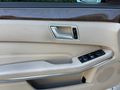 2013 MERCEDES E 180 ELİT HATASIZ BOYASIZ SADECE 180 BİN KM