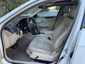 2013 MERCEDES E 180 ELİT HATASIZ BOYASIZ SADECE 180 BİN KM