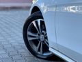 2013 MERCEDES E 180 ELİT HATASIZ BOYASIZ SADECE 180 BİN KM