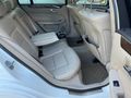 2013 MERCEDES E 180 ELİT HATASIZ BOYASIZ SADECE 180 BİN KM