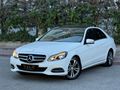 2013 MERCEDES E 180 ELİT HATASIZ BOYASIZ SADECE 180 BİN KM