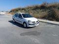 Sahibinden Renault Clio 1.5 dCi Alize 2004 Model
