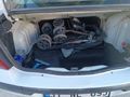 Sahibinden Renault Clio 1.5 dCi Alize 2004 Model