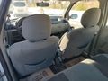 Sahibinden Renault Clio 1.5 dCi Alize 2004 Model
