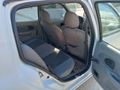 Sahibinden Renault Clio 1.5 dCi Alize 2004 Model