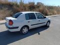 Sahibinden Renault Clio 1.5 dCi Alize 2004 Model