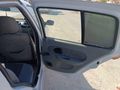 Sahibinden Renault Clio 1.5 dCi Alize 2004 Model